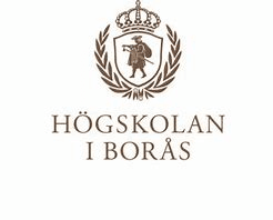 Logotyp Högskolan i Borås