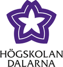 Logotyp Högskolan Dalarna