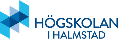 Logotyp Högskolan i Halmstad