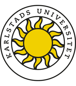 Logotyp Karlstads universitet