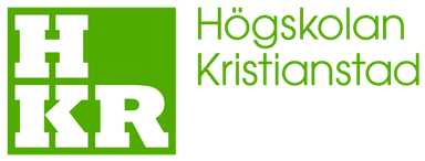 Logotyp Högskolan i Kristianstad