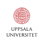 Logotyp Uppsala universitet